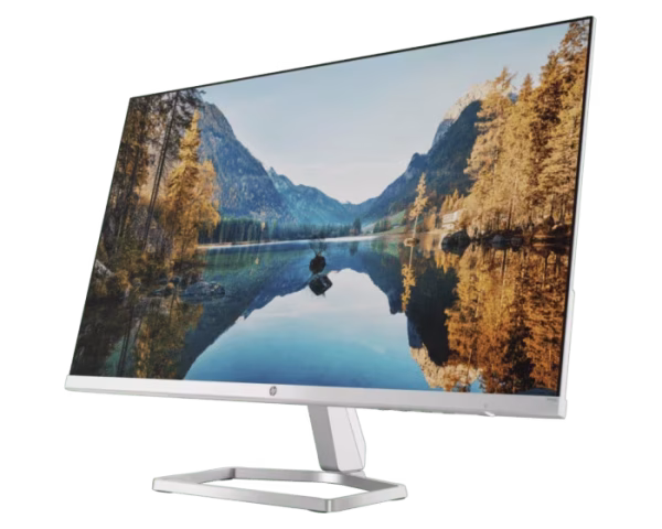 HP Monitor M24Fwa