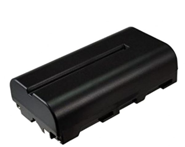 Battery Faare F-550/570