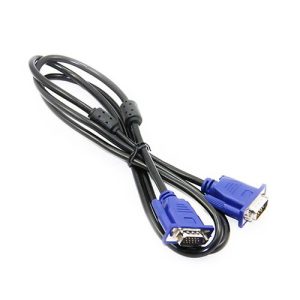 VGA 1.5M