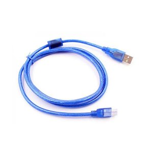Printer Cable 1.5M