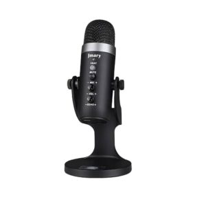 Microphone UBS MC-PW8