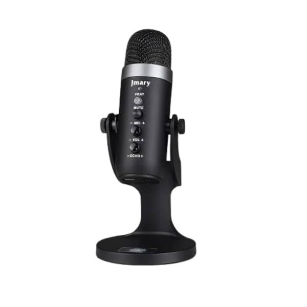 Microphone UBS MC-PW8