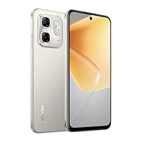 INFINIX HOT 50i 128 GB
