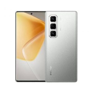 INFINIX HOT 50 pro plus 256 GB