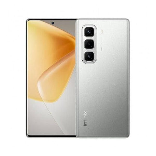 INFINIX HOT 50 pro plus 256 GB