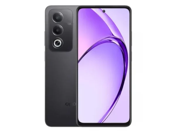 OPPO A80 8/256GB