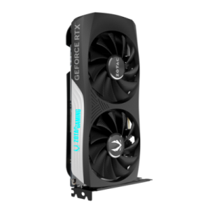 Zotac RTX 8GB Graphic Card 4060