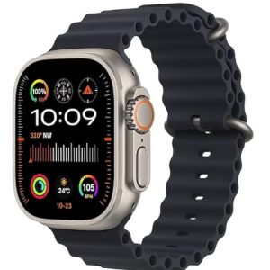 Watch Hk9 ultra2