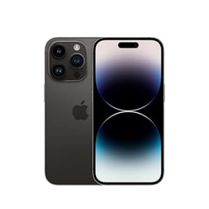 Iphone 14 128GB active