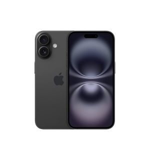 Iphone 16 Plus 128GB
