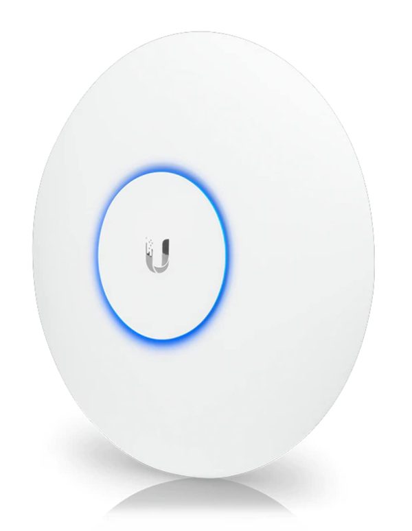 Unifi Network AC Pro