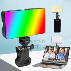 Video Led AY-96J RGB
