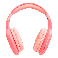 Headset Wireless JH-BT960
