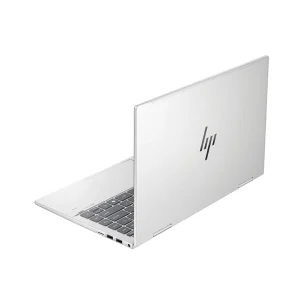 HP Envy Core 5 8/512 14TH BrandNew