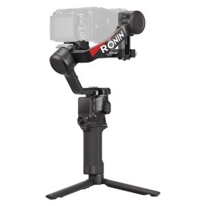 DJI RS4 GIMBAL
