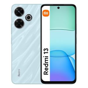 Redmi 13.128