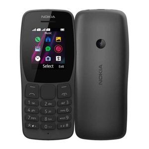 Nokia 210