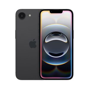 Iphone 16e 128GB
