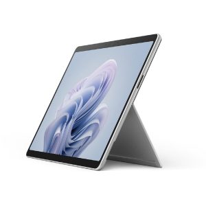Microsoft Surface Pro10 Ultra7 16/1TB Bran
