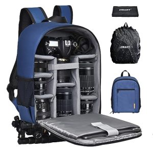 Bag Camera (Emart)