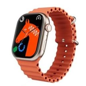 Watch X9pro2