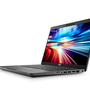 Dell 5400 17 8th 16/512
