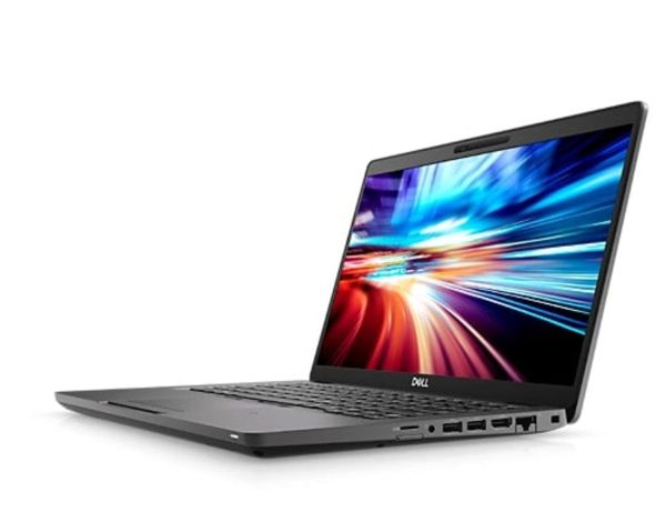 Dell 5400 17 8th 16/512