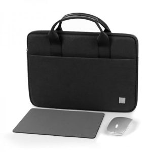 Bag Genius Combo Set