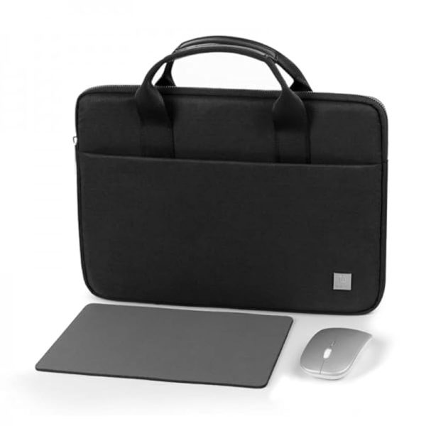 Bag Genius Combo Set