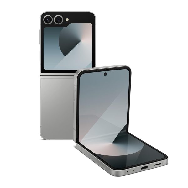 Samsung Galaxy Z FLIP 6 12/256GB