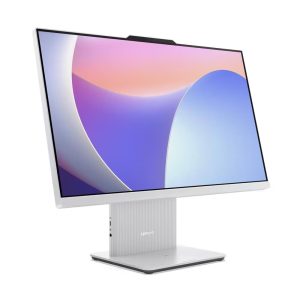 Lenovo AIO ideacentre 15 8/512 24 INCH
