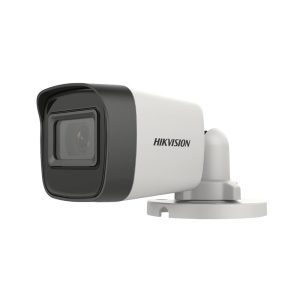HIK-Camera 2MP Bullet HD Analogue DVR