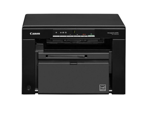 Canon printer mf3010