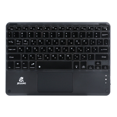 Keyboard wireless JB-380