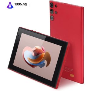 Discover T5 Tab