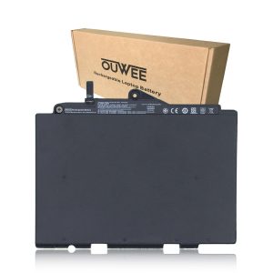 Battery SN03