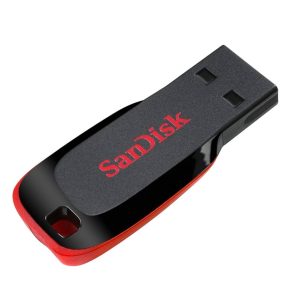Flash Bir KMD 128GB