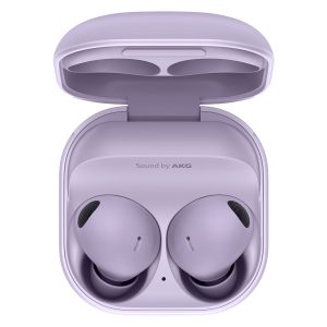 Airpods samsung buds 2 pro