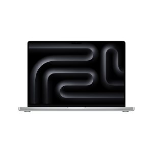 APPLE MACBOOK PRO M4 16/1TB SSD 14 INCH NONACTIVE MW2V3