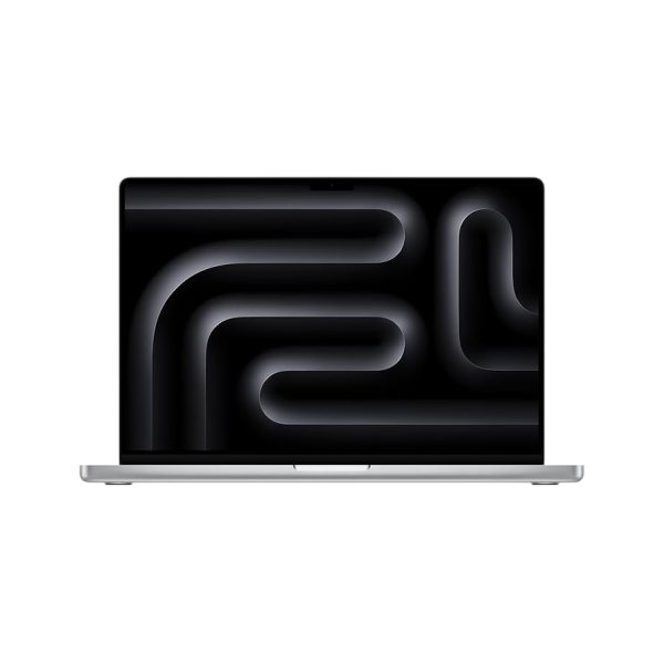 APPLE MACBOOK PRO M4 16/1TB SSD 14 INCH NONACTIVE MW2V3