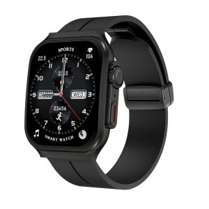 Watch OV88