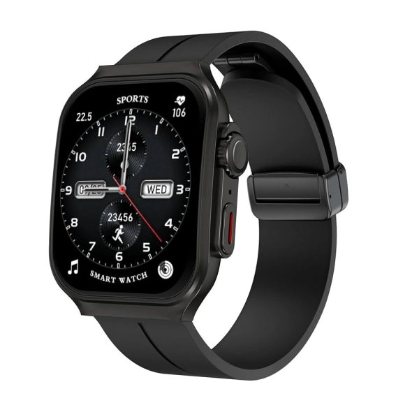 Watch OV88