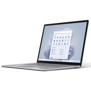 Microsof Surface pro5 15 8/256 7th