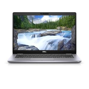 Dell 5310 17 16/512 10th
