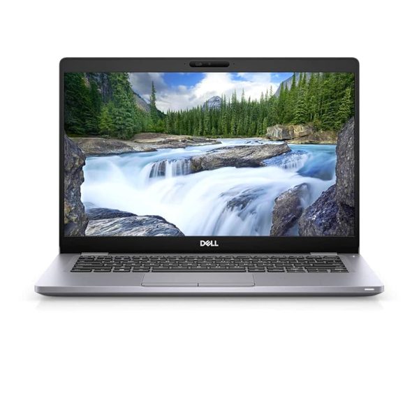 Dell 5310 17 16/512 10th