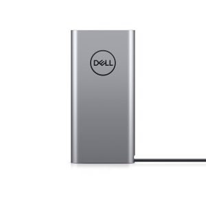 Power Bank Dell