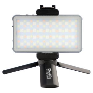 Phottix M100R RGB Ligh