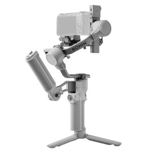 DJI Gimble RS4 Mini Combo
