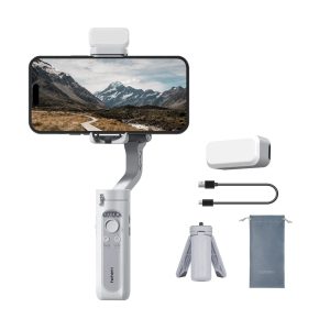 Gimble Mobile Steady XE