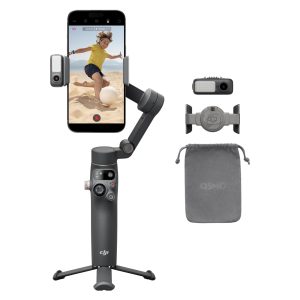 Dji Gimble Osmo Mobile 7P